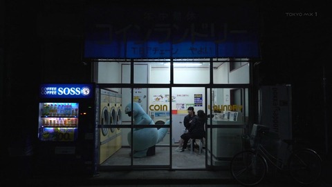 ancb001774