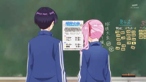 ANCB000254