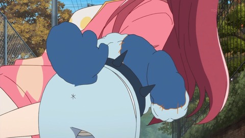 ancb003030