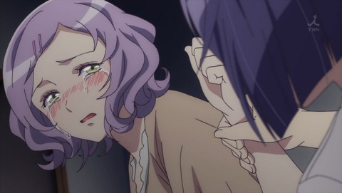 ランウェイで笑って 7話 感想 0203