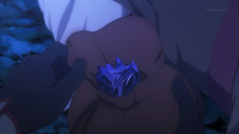 ANCB001208