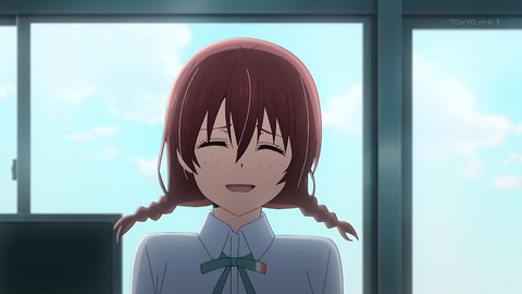 ラブライブ! 5話 感想 032