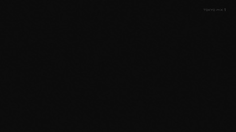 ancb00153