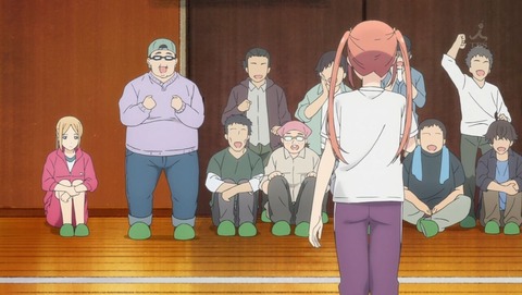 ancb001308
