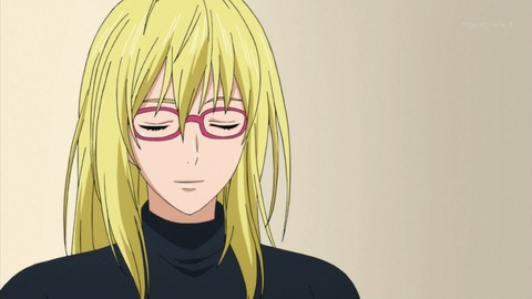 黒子のバスケ 第54話 感想 ヤベーよ 目 を使うまでもないとか言い出したよ 黒バス3期 4話 あにこ便 黒子のバスケ 第54話 感想 ヤベーよ 目 を使うまでもないとか言い出したよ 黒バス3期 4話 あにこ便