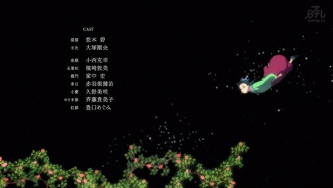 ANCB002754