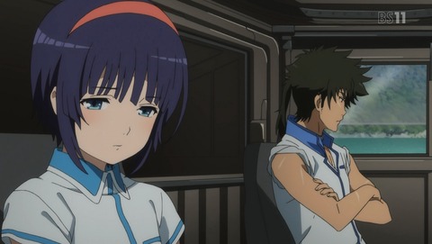 ANCB000506
