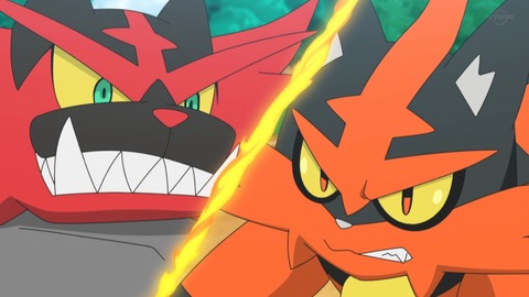 ポケットモンスター サン ムーン 第141話 感想 これが最後の戦い ポケモン あにこ便 ポケットモンスター サン ムーン 第141話 感想 これが最後の戦い ポケモン あにこ便
