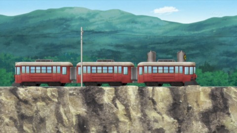 ancb003080