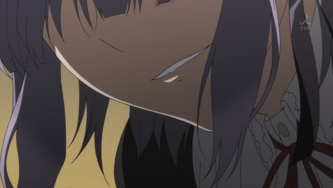 だがしかし 5話 感想 3459