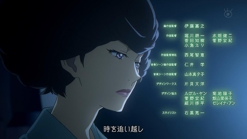 ancb00463