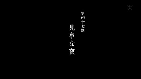 ancb00853