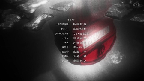 ancb039924