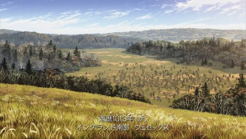 ancb000246