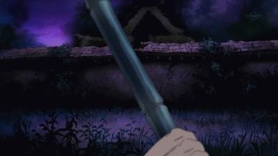 oni1