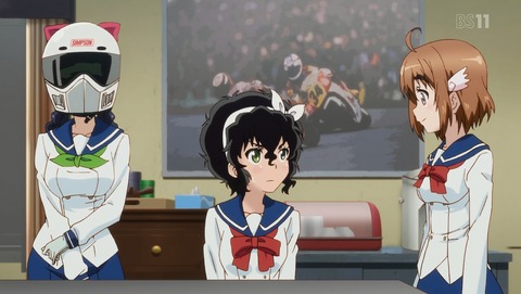 ANCB001120
