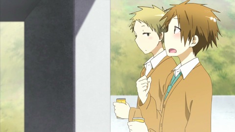 一週間フレンズ 11話 314