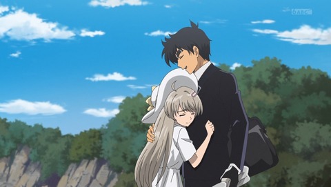 地獄先生ぬ～べ～ 2025年版 23話 感想 約束のレクイエム 67