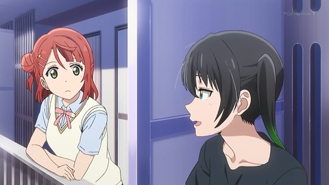 ancb00210