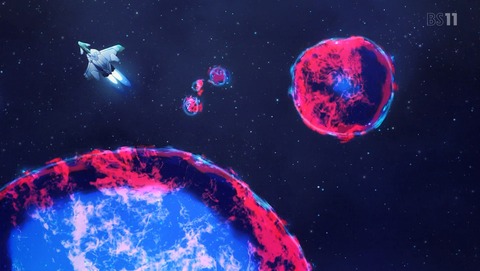 ANCB002508