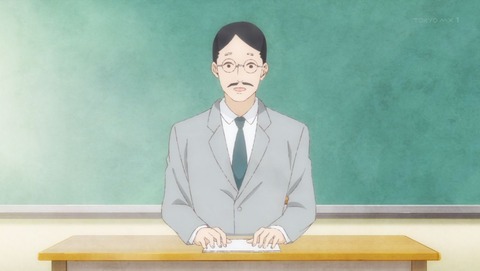 ancb00124