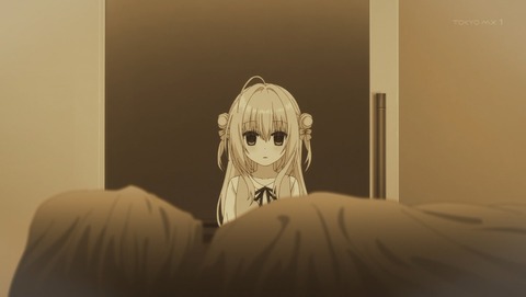 ハミダシクリエイティブ 11話 感想 36