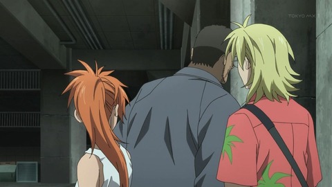 ancb01377