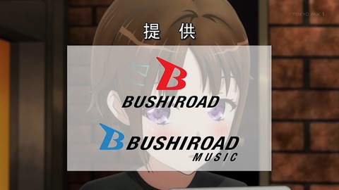 ancb00046