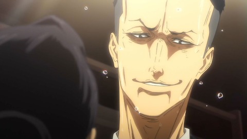 ボールルームへようこそ 第24話 感想 ダンスとの出会いが未来への1歩 最終回 あにこ便 ボールルームへようこそ 第24話 感想 ダンスとの出会いが未来への1歩 最終回 あにこ便