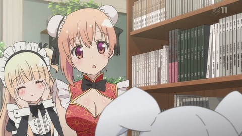 ANCB002048