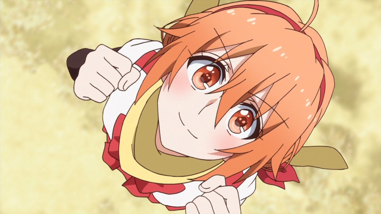 Ichinomiya Yuu