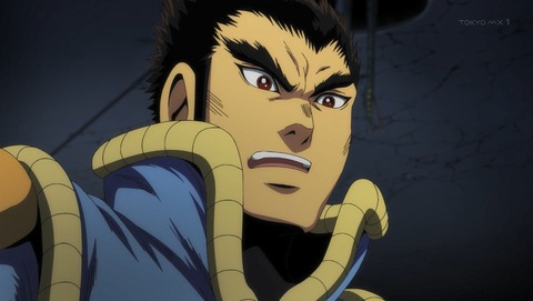 ANCB001555