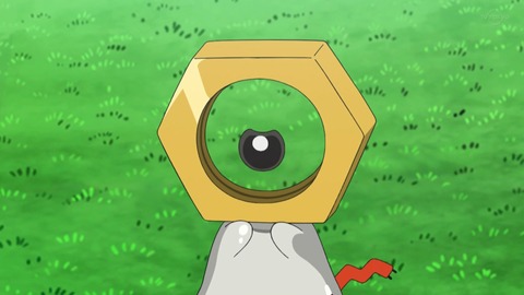 ancb01077