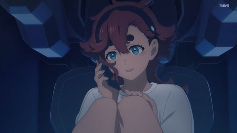 ANCB001004