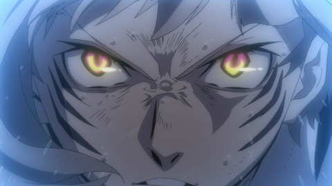 文豪ストレイドッグス 第24話 感想 やつがれちゃんはキュン死しました 最終回 あにこ便 文豪ストレイドッグス 第24話 感想 やつがれちゃんはキュン死しました 最終回 あにこ便