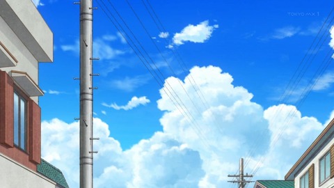 からかい上手の高木さん 11話 感想 335