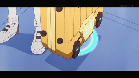 ancb000650