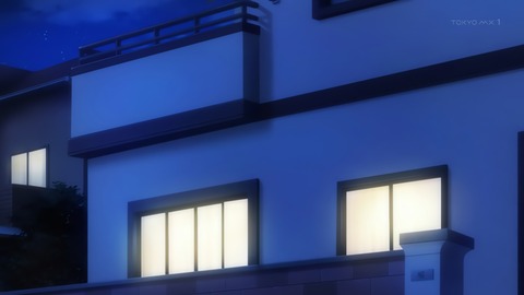 ホリミヤ-piece- 12話 感想 058