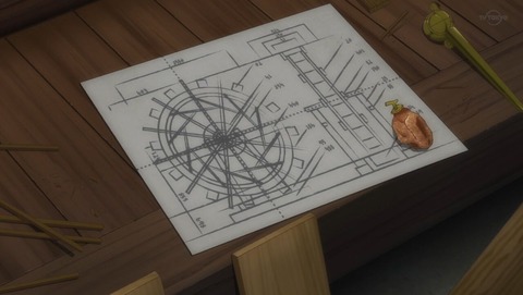ancb000736