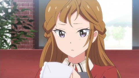 つうかあ 3話 感想 51