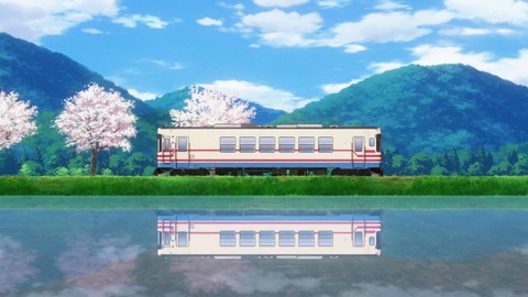 ancb04769