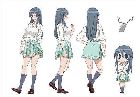 eahta