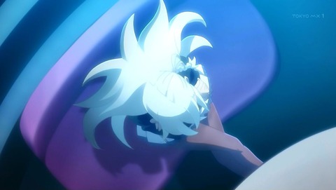 ancb00122