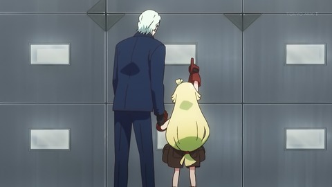 ancb00211