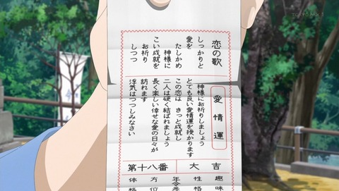 ancb001344