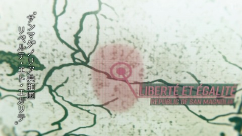 ANCB002356