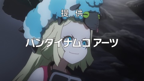 ancb00051
