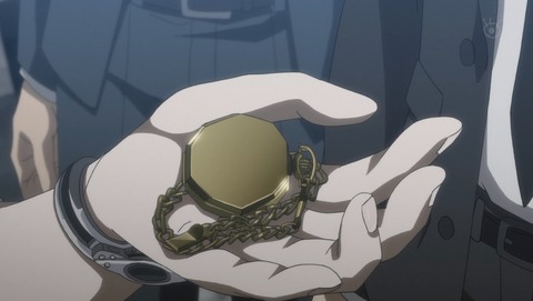 ANCB002716