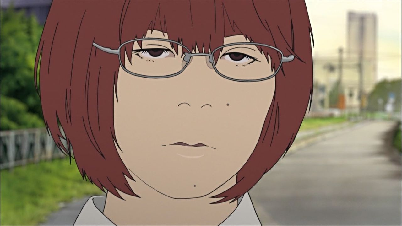 アニメのキャラデザは原作寄りがいい 原作から離れても可愛さアップさせた方がいい あにこ便 アニメのキャラデザは原作寄りがいい 原作から離れても可愛さアップさせた方がいい あにこ便