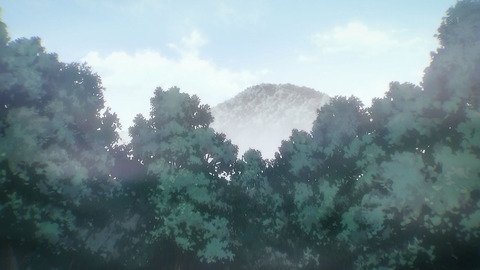 7SEEDS 2話 感想 013